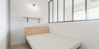 appartement à MONT DE MARSAN (40000)