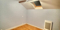 appartement à MUGRON (40250)