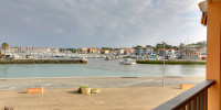 appartement à CAPBRETON (40130)
