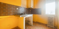 appartement à MONT DE MARSAN (40000)