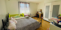 appartement à ST VINCENT DE TYROSSE (40230)