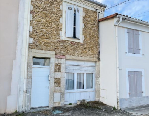 maison  MONT DE MARSAN