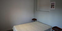 appartement à DAX (40100)
