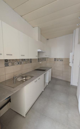 Appartement  AIRE SUR L ADOUR