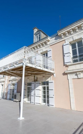 Appartement  MONT DE MARSAN