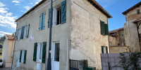 maison à TARTAS (40400)