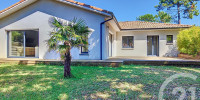 maison à LABENNE (40530)