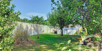 maison à LABENNE (40530)