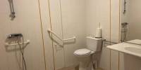 appartement à MONT DE MARSAN (40000)