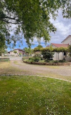 Maison  VILLENEUVE DE MARSAN