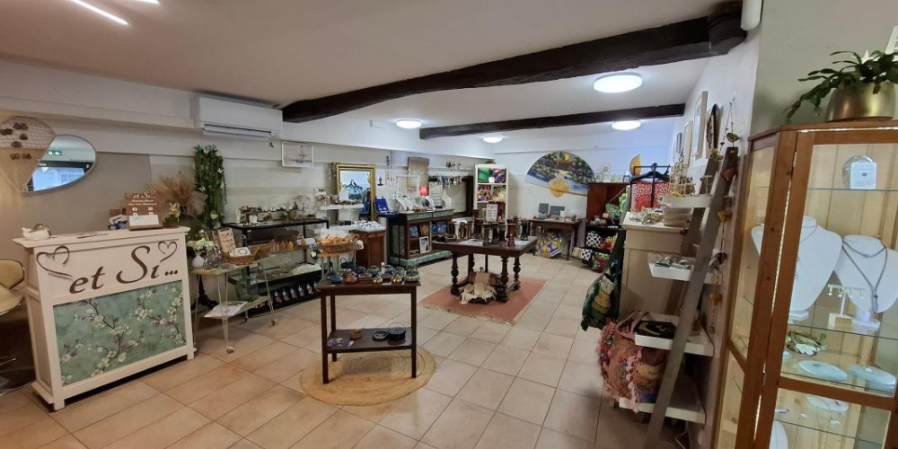 local commercial à MONT DE MARSAN (40000)