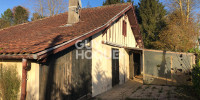 maison à ST PAUL LES DAX (40990)