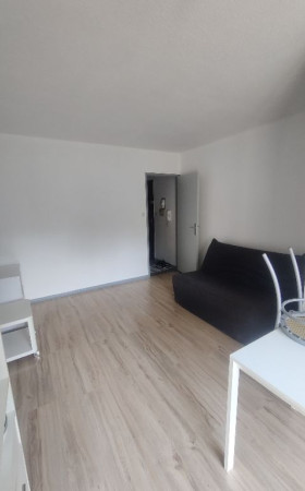 Appartement  ST PIERRE DU MONT