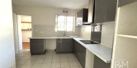 maison à TOSSE (40230)