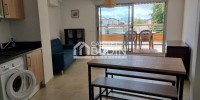 appartement à MIMIZAN (40200)