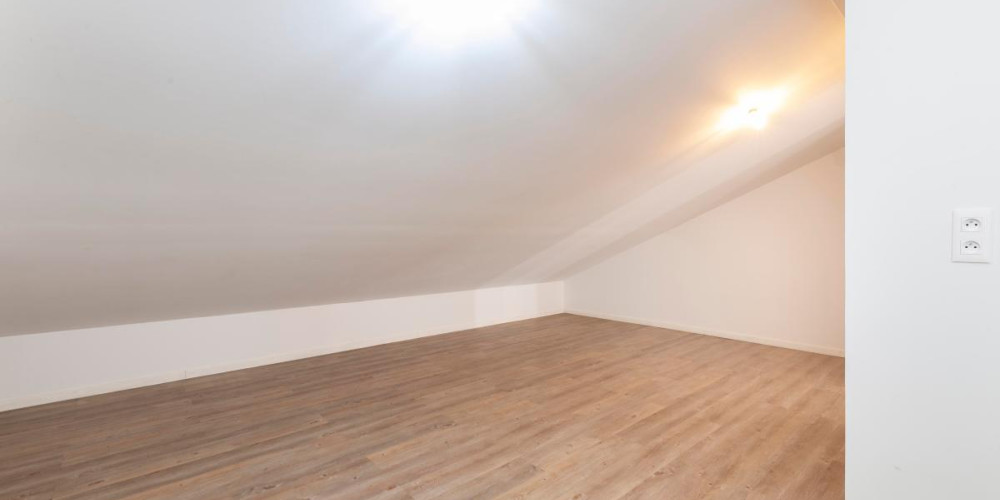 appartement à MONT DE MARSAN (40000)