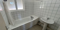 appartement à YCHOUX (40160)