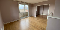 appartement à AIRE SUR L ADOUR (40800)