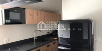 appartement à BISCARROSSE (40600)