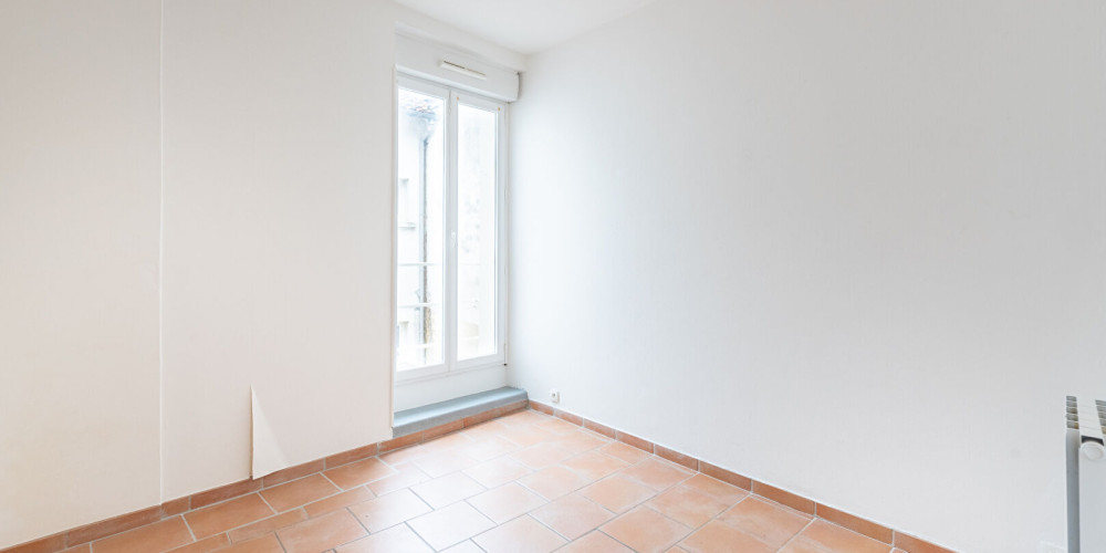 immeuble à MONT DE MARSAN (40000)