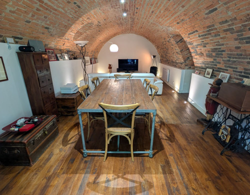 appartement  MONT DE MARSAN