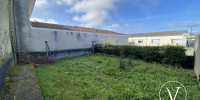 maison à HAGETMAU (40700)