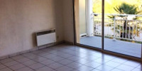 appartement à MONT DE MARSAN (40000)
