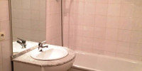 appartement à MONT DE MARSAN (40000)