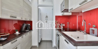 appartement à BISCARROSSE (40600)