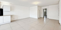 appartement à MONT DE MARSAN (40000)