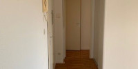 appartement à ST PAUL LES DAX (40990)