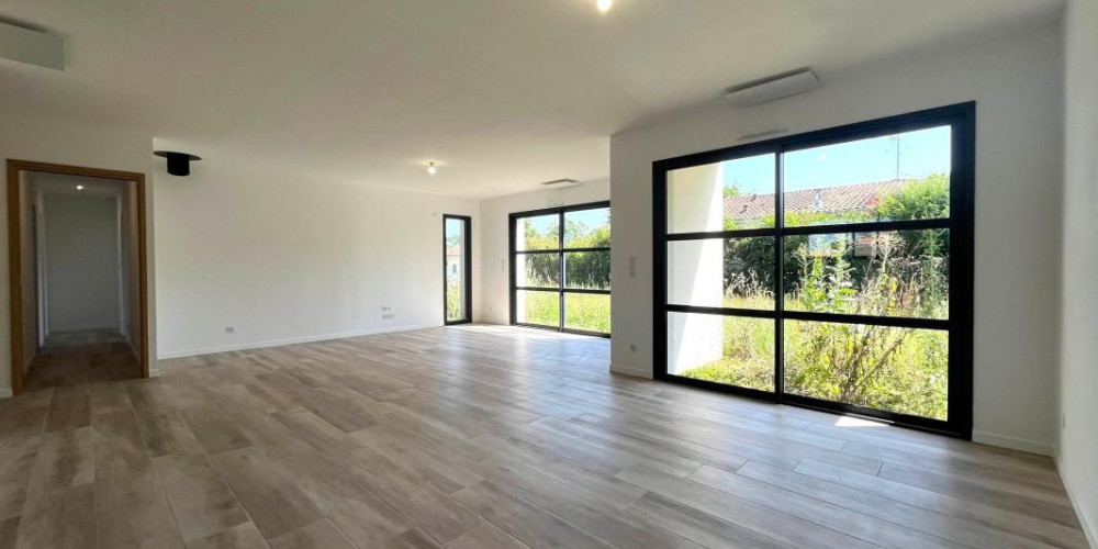 maison à TERCIS LES BAINS (40180)