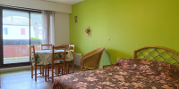 appartement à DAX (40100)
