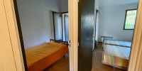 maison à SEIGNOSSE (40510)