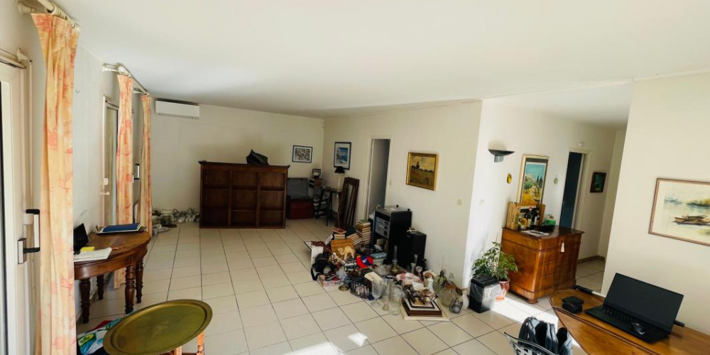 maison à DAX (40100)