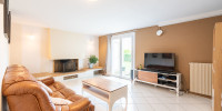 maison à HAGETMAU (40700)
