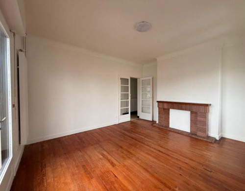 appartement  MONT DE MARSAN