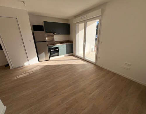 appartement  MONT DE MARSAN