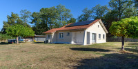 maison à MONT DE MARSAN (40000)