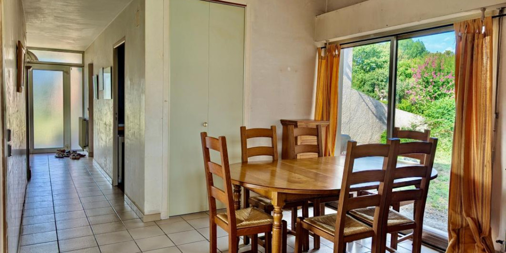 maison à AIRE SUR L ADOUR (40800)