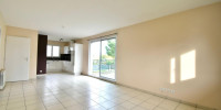 appartement à ANGRESSE (40150)