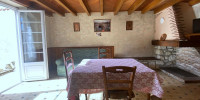 maison à BASTENNES (40360)
