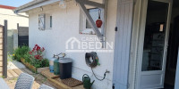 maison à MIMIZAN (40200)