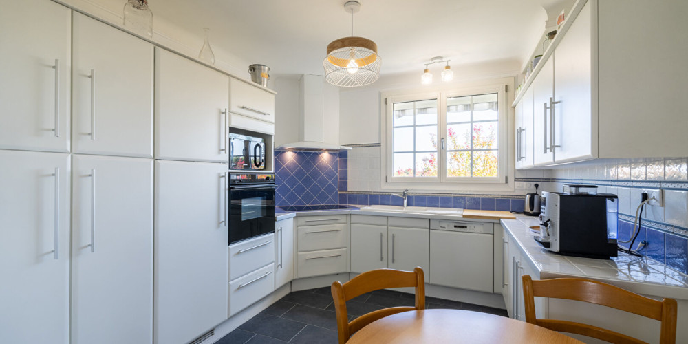 maison à AIRE SUR L ADOUR (40800)