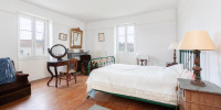 maison à ST AUBIN (40250)