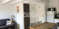 appartement à BISCARROSSE (40600)