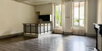 appartement à MONT DE MARSAN (40000)