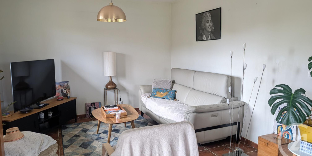 maison à LABASTIDE D ARMAGNAC (40240)