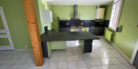 appartement à TARTAS (40400)