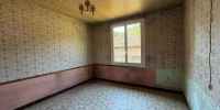 maison à ESCALANS (40310)